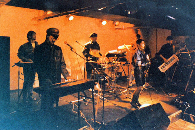 $schedule.caption|escape