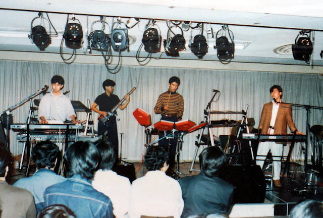 $schedule.caption|escape