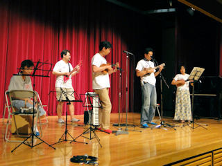 $schedule.caption|escape