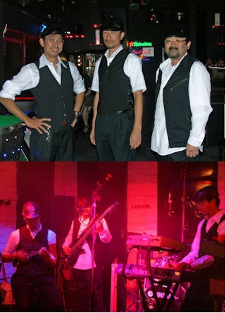 $schedule.caption|escape