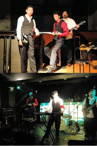 $schedule.caption|escape