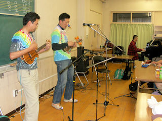 $schedule.caption|escape