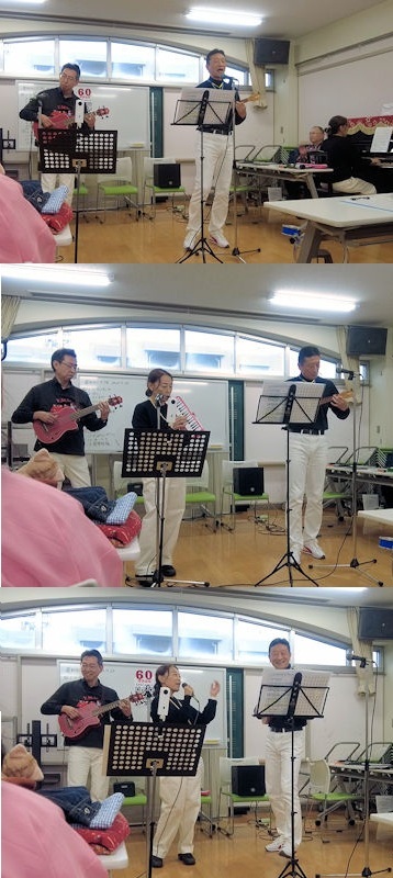 $schedule.caption|escape